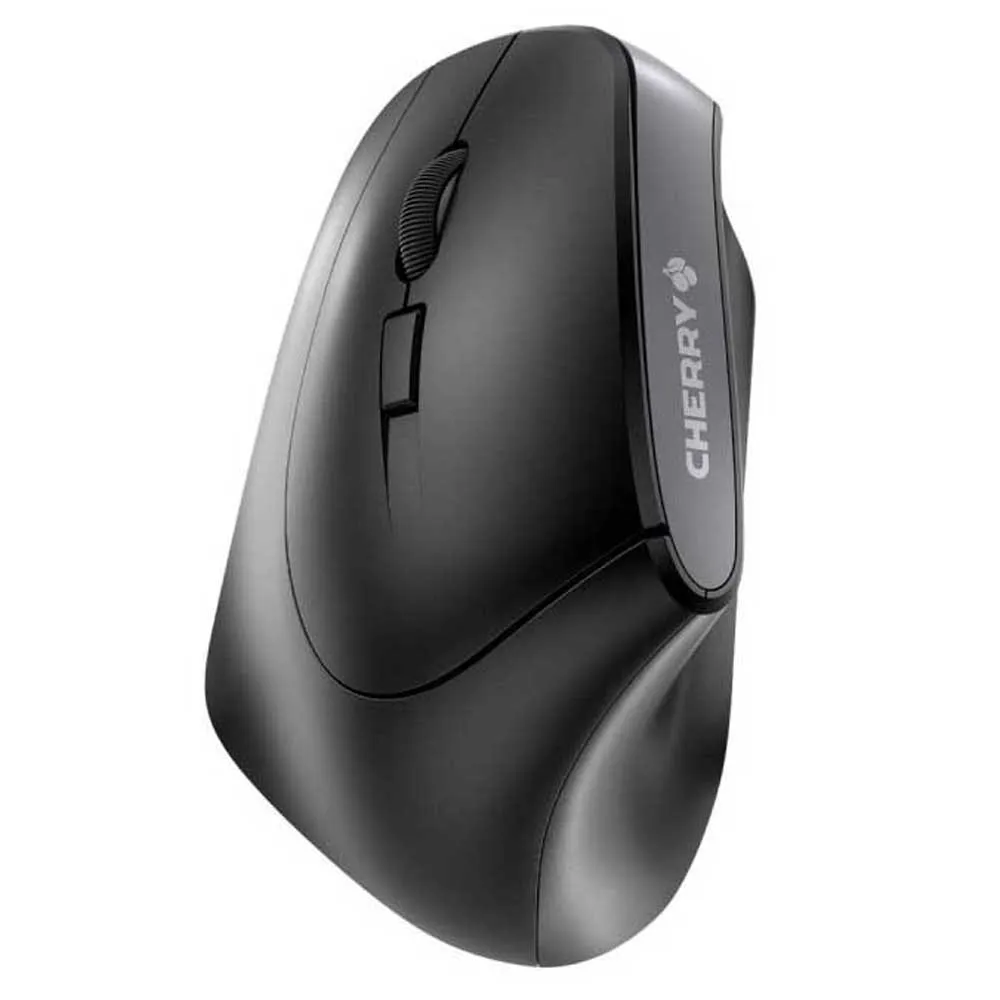 Cherry MW 4500 wireless mouse