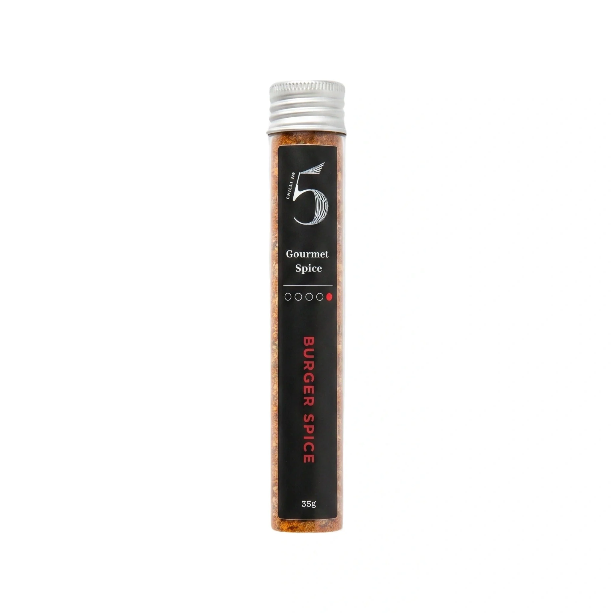 Spice Rub | Burger Spice