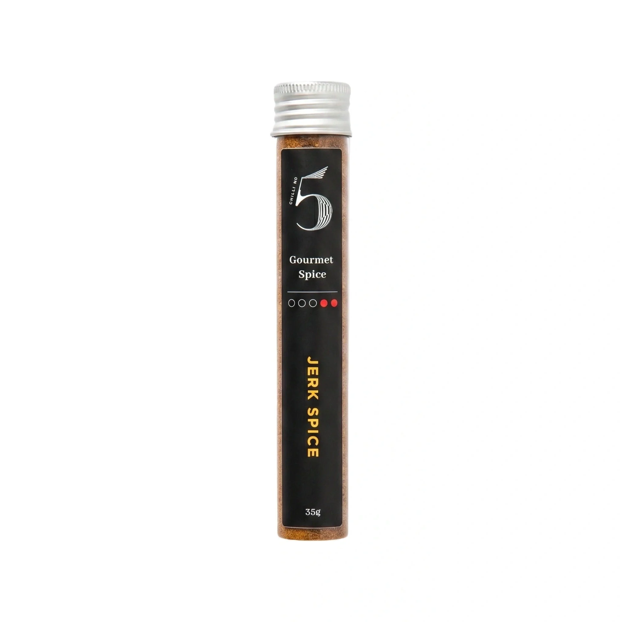 Spice Rub | Jerk Spice
