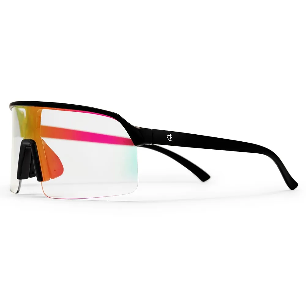 Chpo Brand Nestor photochromic sunglasses
