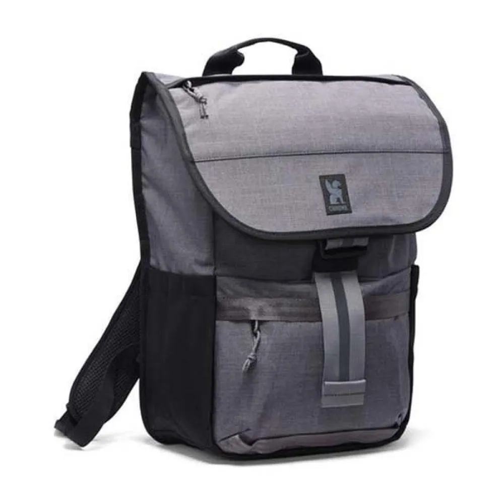 Chrome Corbet 24L backpack