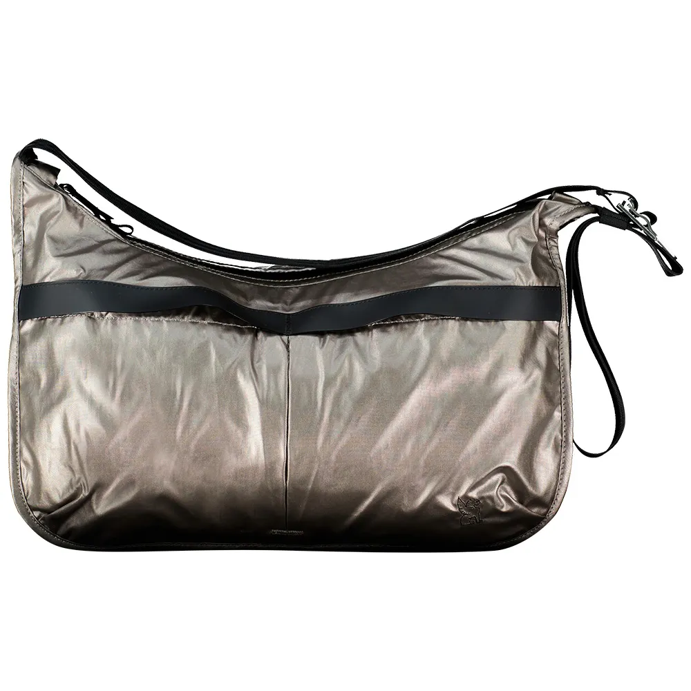 Chrome Yoyogi messenger bag 14L