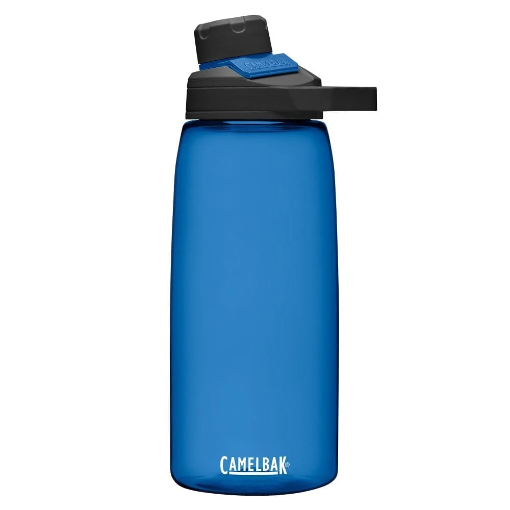Camelbak Chute Mag Bottle Oxford 1L