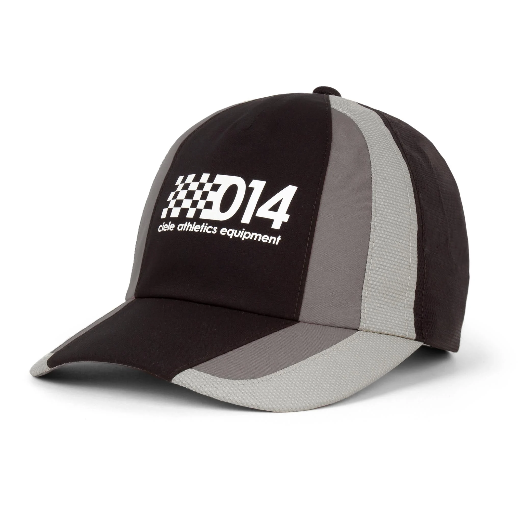 TRLCap SC MRPH EQ | FinishLine