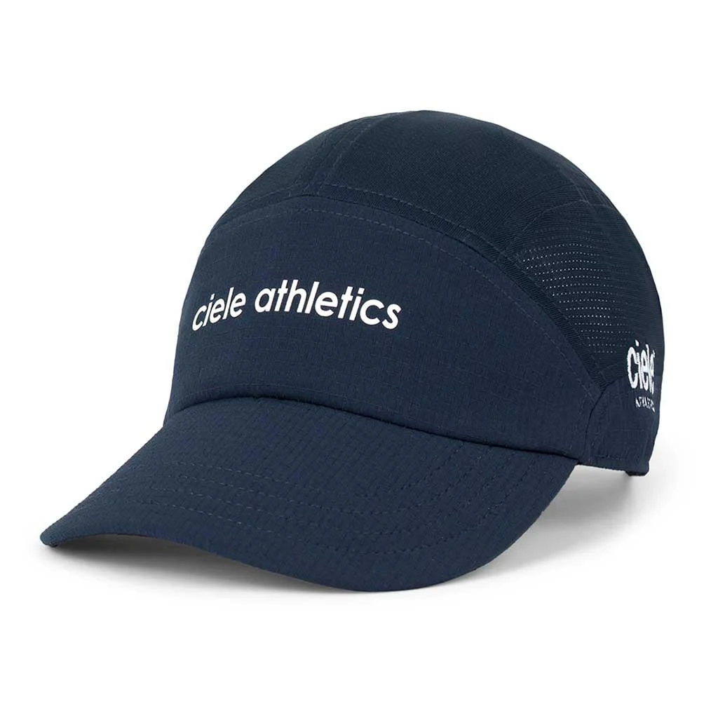 FSTCap SC Field | Iconic SL