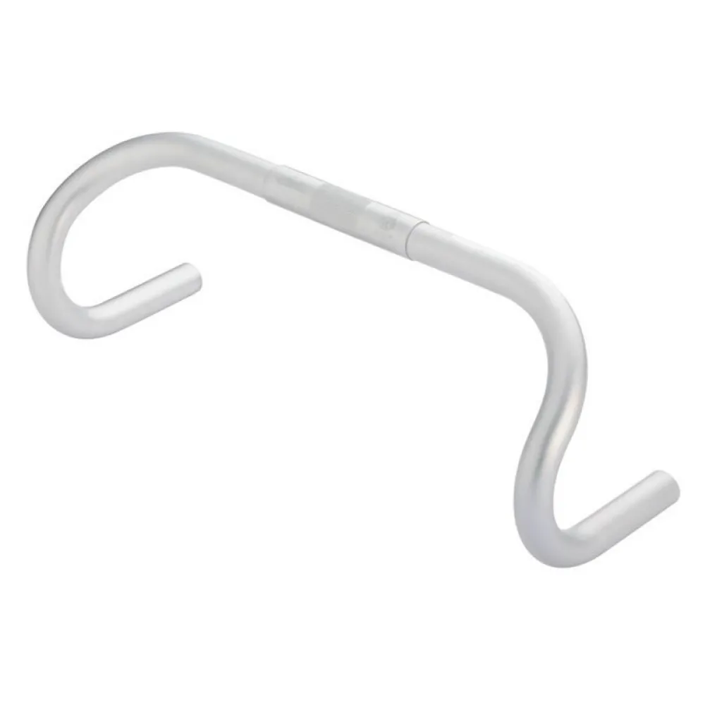 Cinelli 64 Giro D´Italia handlebar