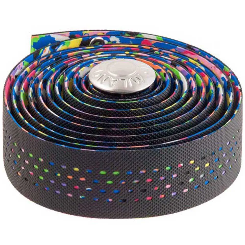 Cinelli Bar 3D Caleido handlebar tape