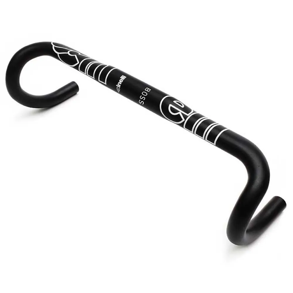Cinelli Boss handlebar