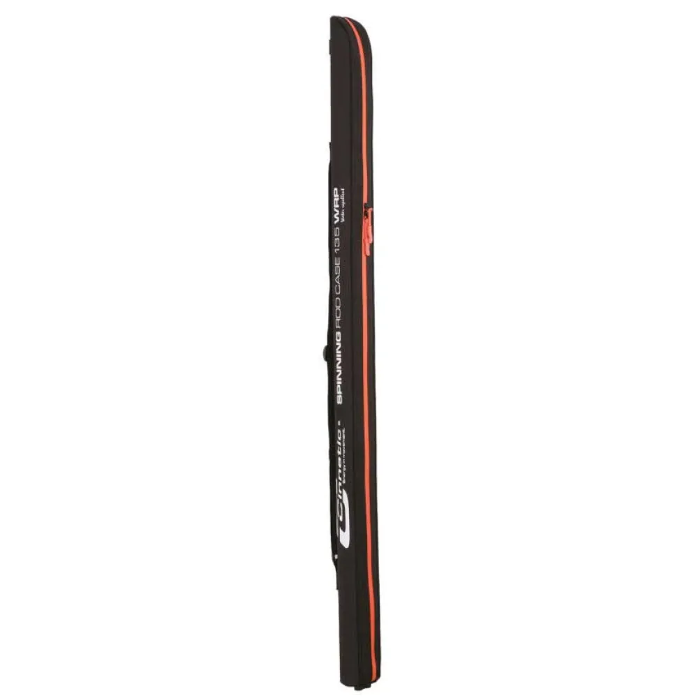 Cinnetic Spinning 135 WRP rod holdall