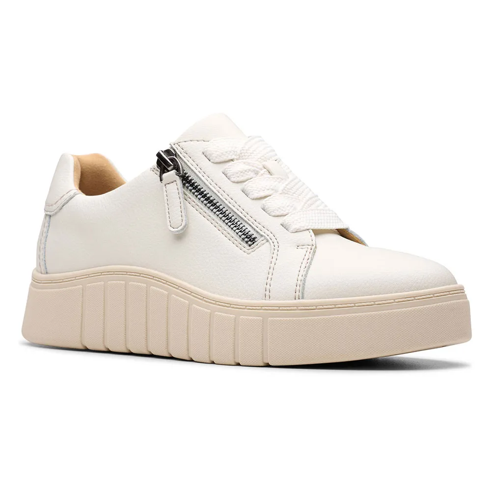 Clarks Shoes Mykah Joy trainers