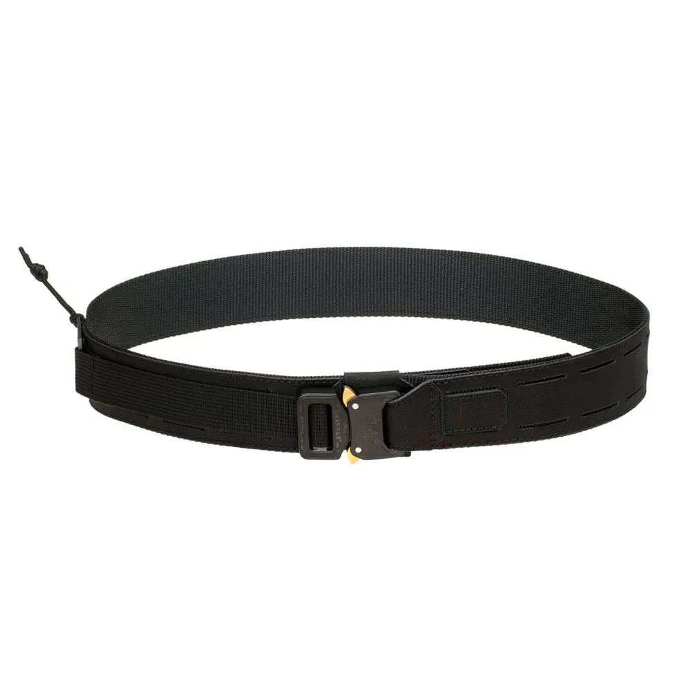 Clawgear KD One belt