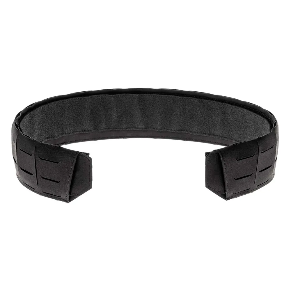 Clawgear OPERATOR Sleeve belt