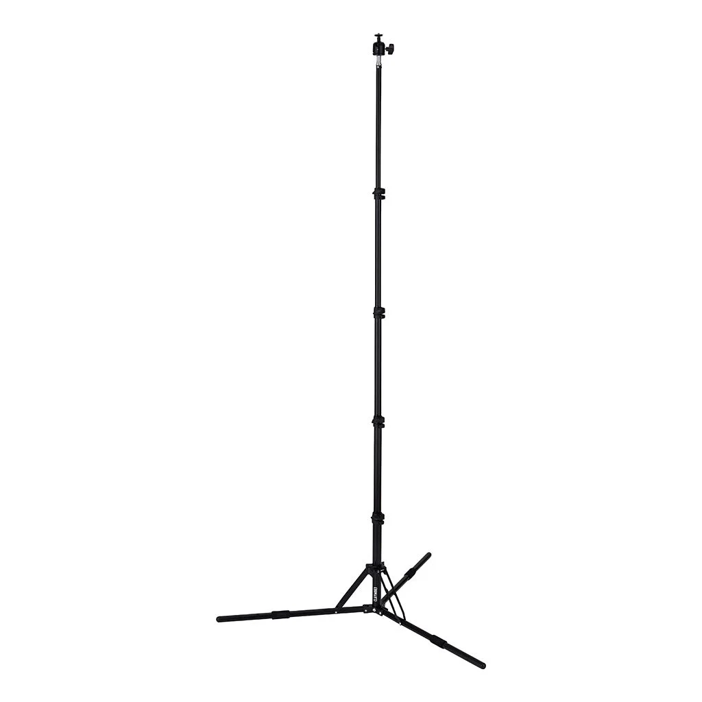 Tripod Stand