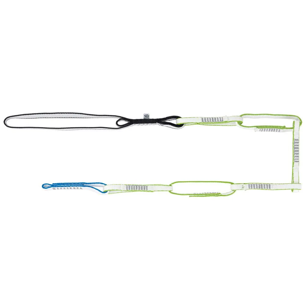 Climbing Technology Multi Chain EVO Daisy chain
