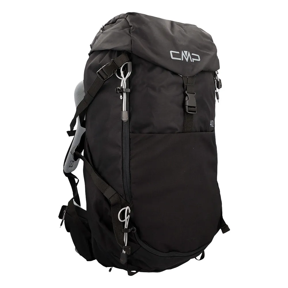 CMP Havre 40L backpack