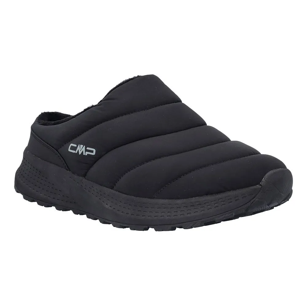 CMP Hertys Slipper slippers