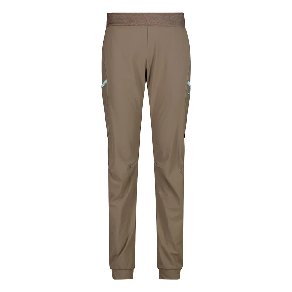 CMP Light Climb 31T7696 pants