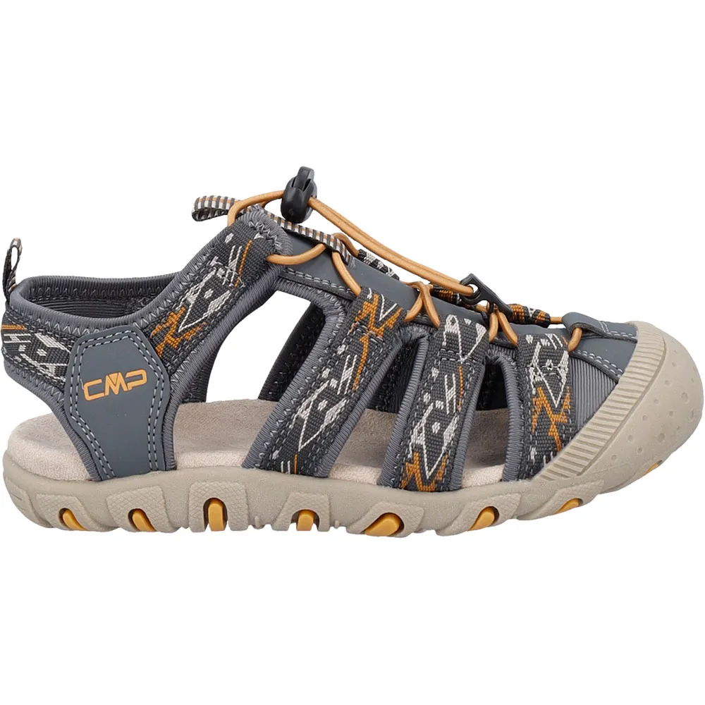CMP Sahiph sandals