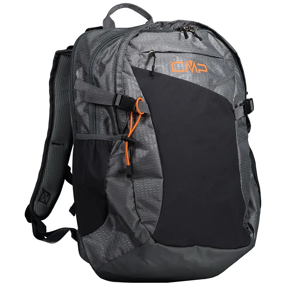 CMP X-Cities 28L 31V9817 backpack