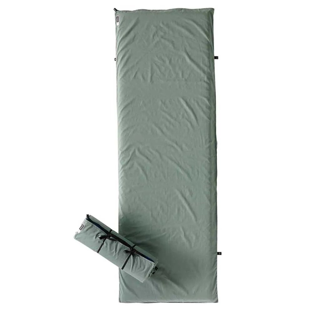 Cocoon Insect Shield Pad Cover mat
