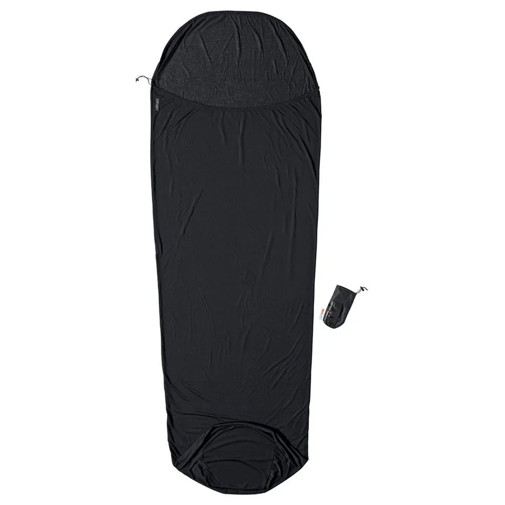 Cocoon Thermolite Performer Mummy Lining