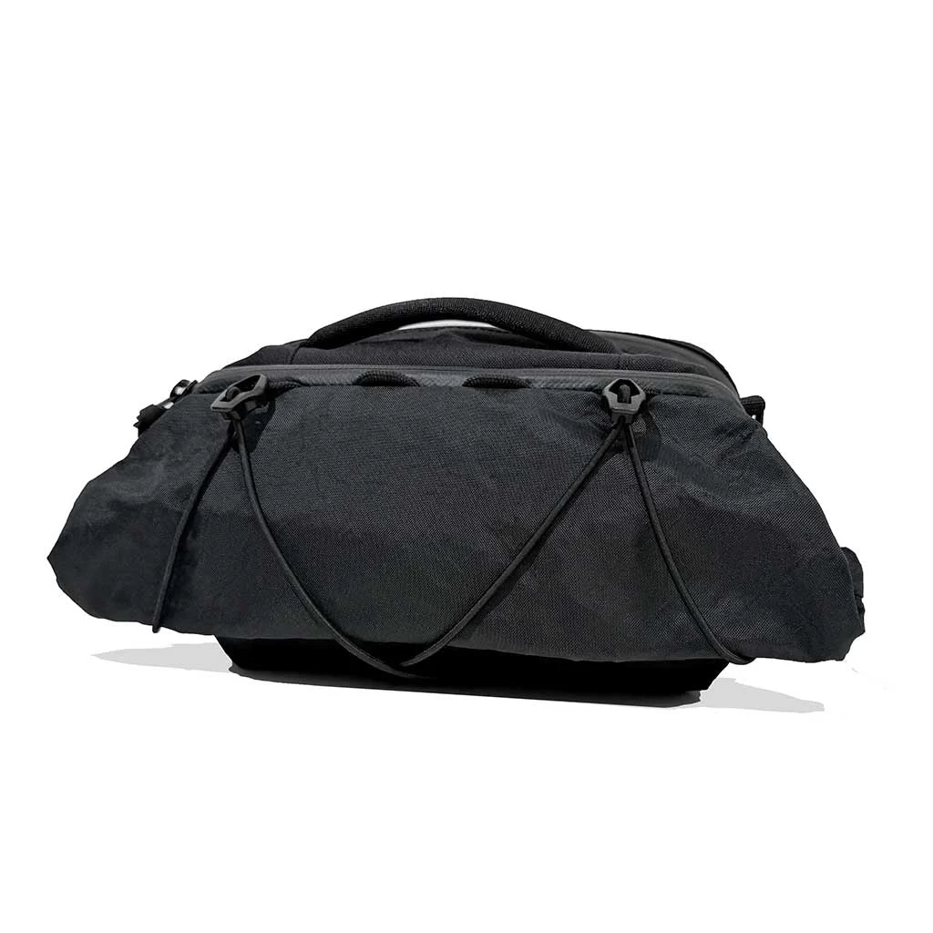 ANNEX KIT