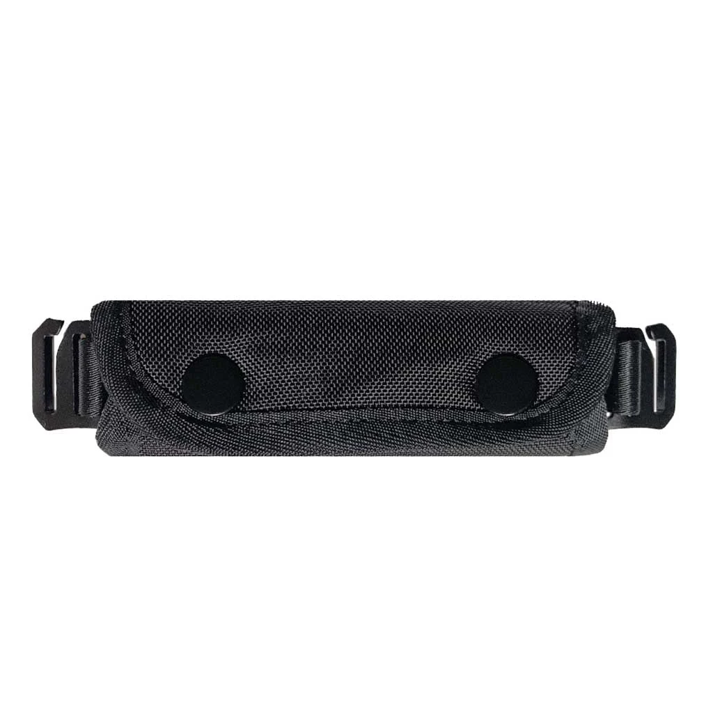 Detachable Handle Grip v2