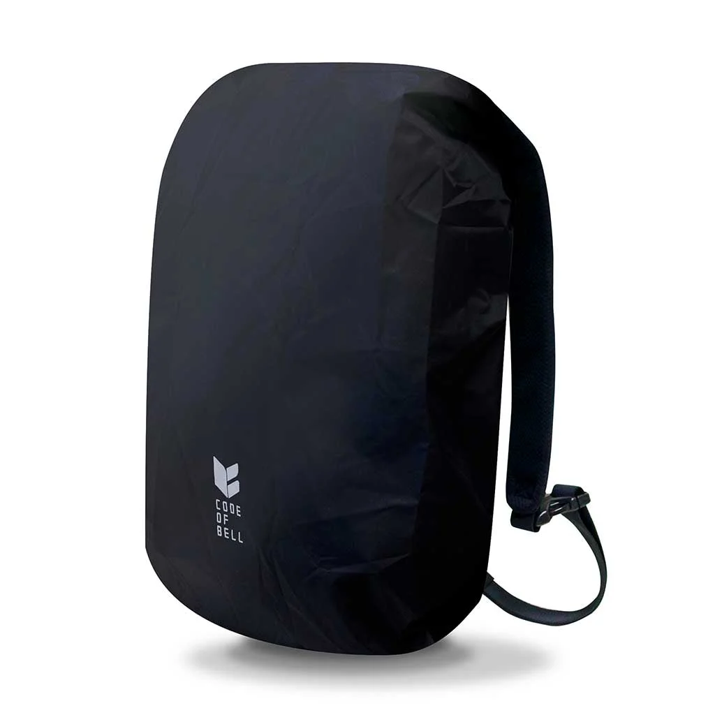 Rain Cover for X-PAK EVO