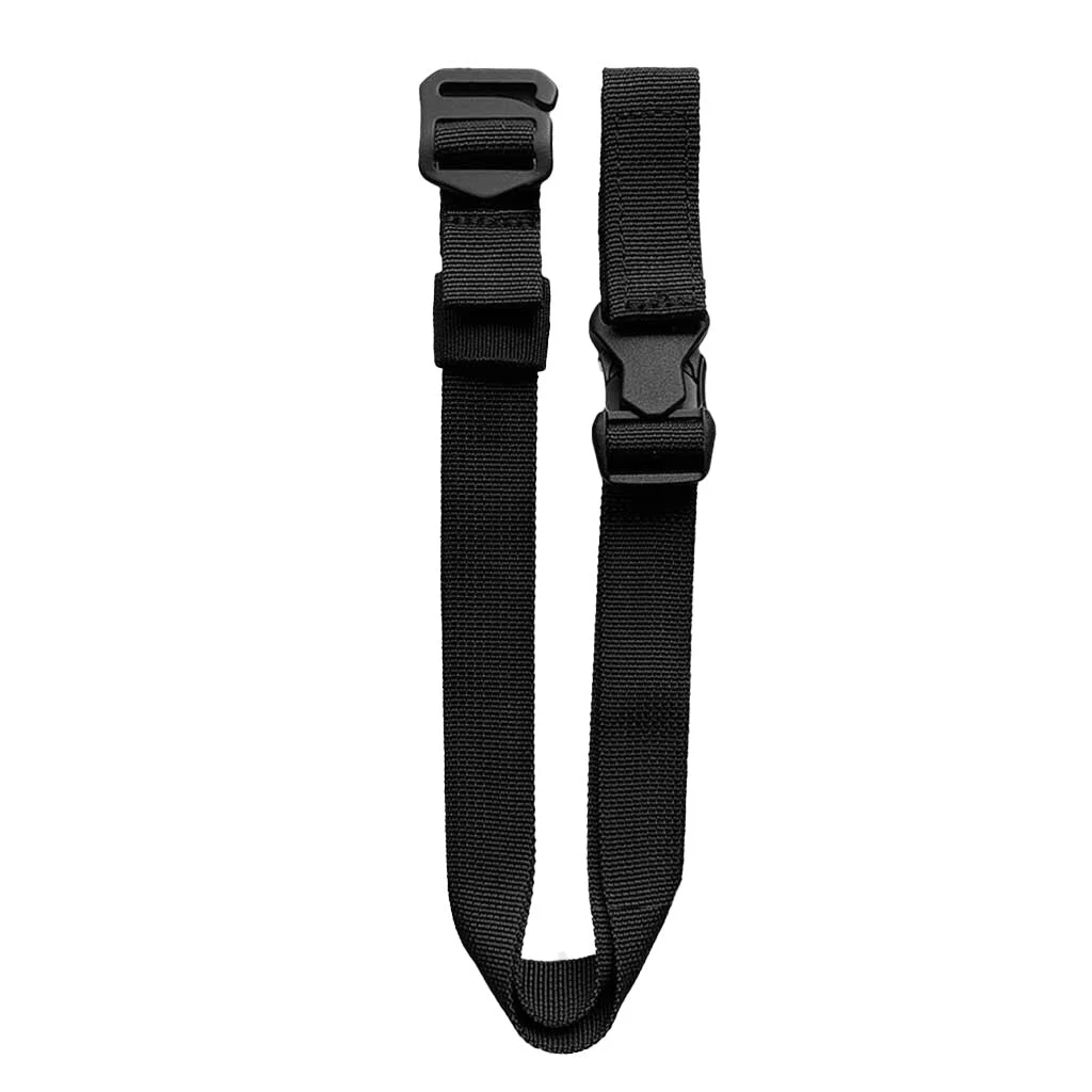 Stabilizer Strap (for X-PAK EVO and X-POD II)