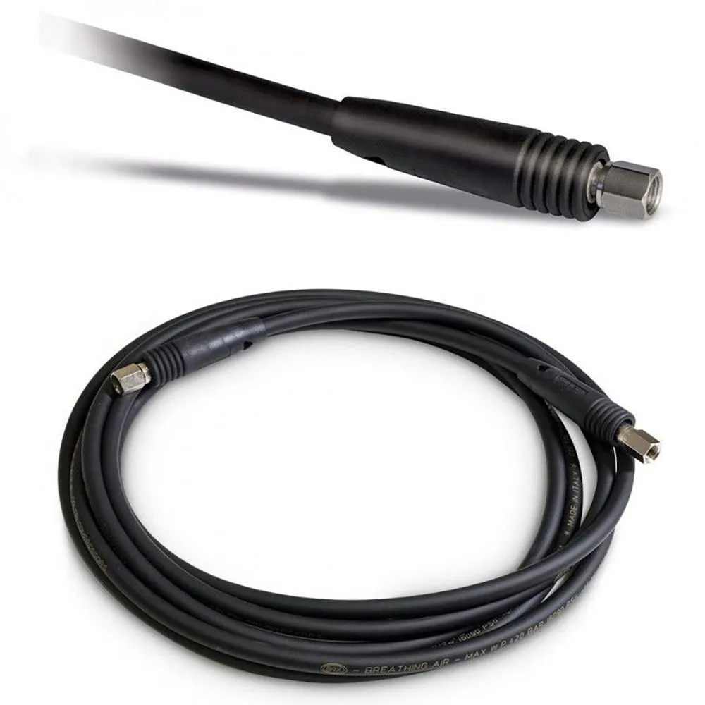 Coltri Filling Hose For /Panel compressor