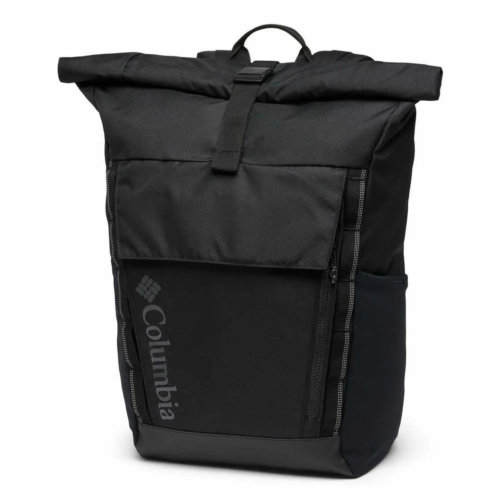 Columbia Convey™ III 27L backpack