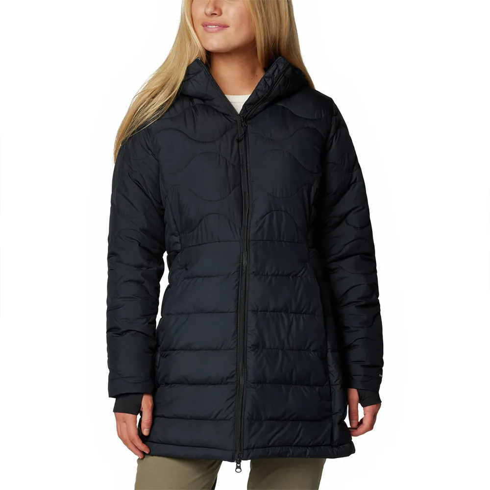 Columbia Crown Point™ II jacket