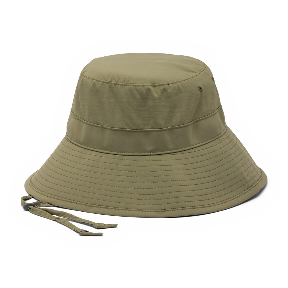 Columbia Diamond Crest™ hat
