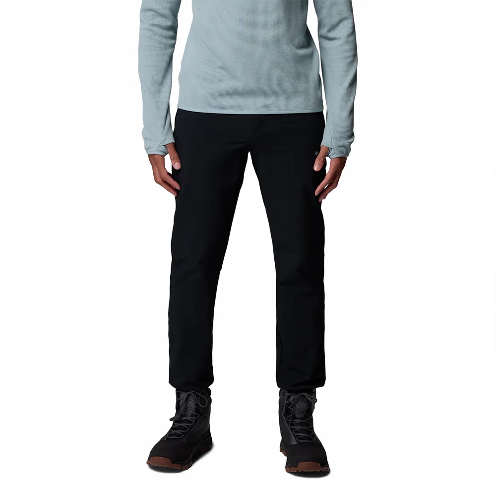 Columbia Essential Hike™ AY pants