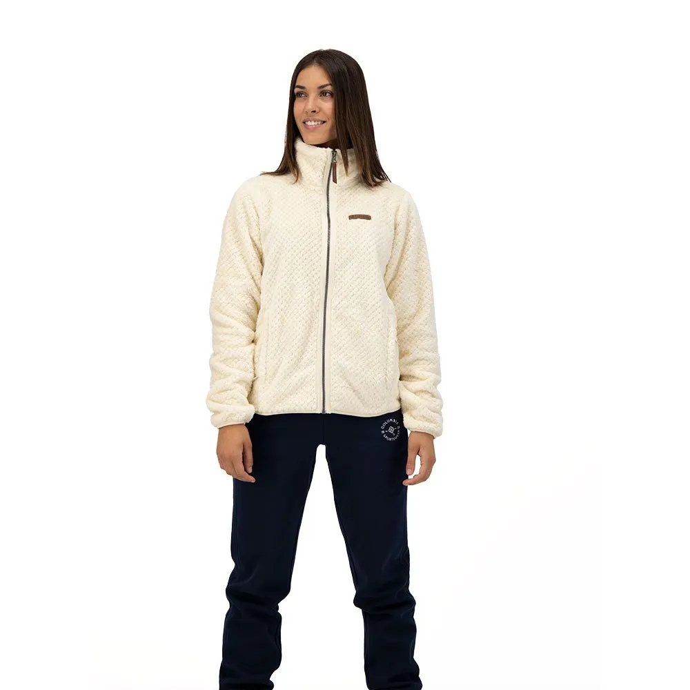 Columbia Fire Side™ II Sherpa full zip fleece