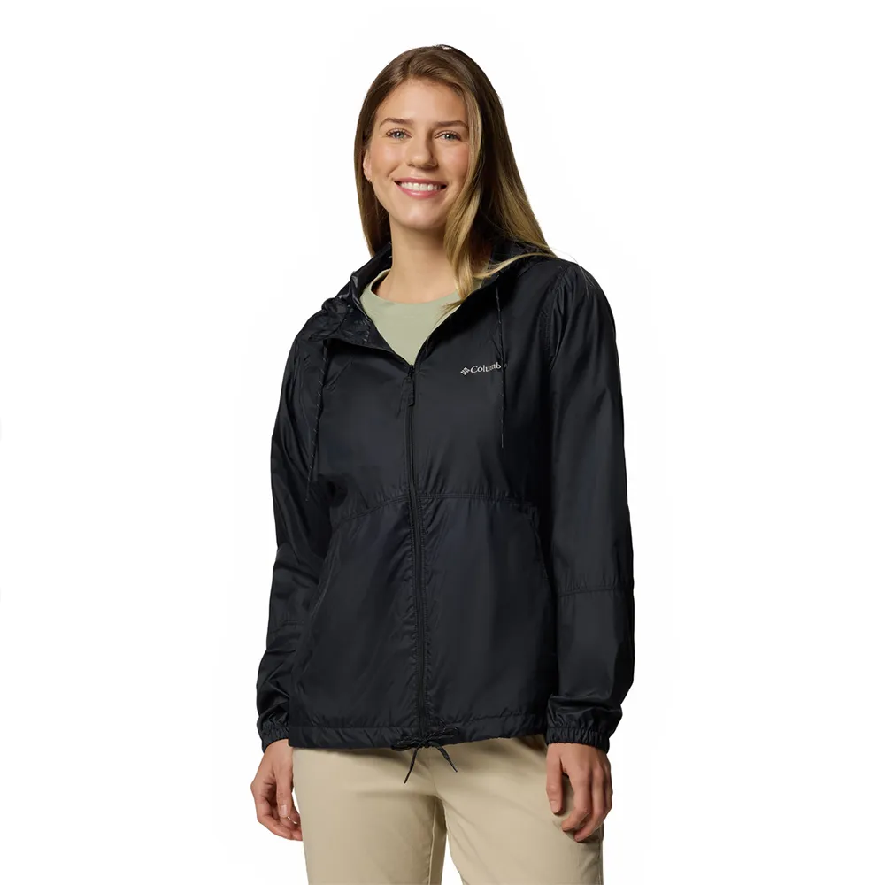 Columbia Flash Forward™ II jacket