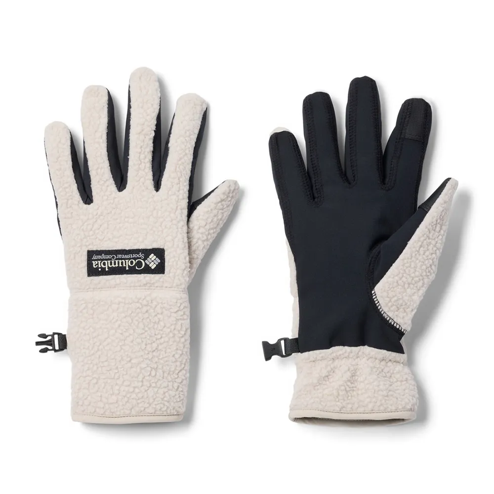 Columbia Helvetia™ II gloves