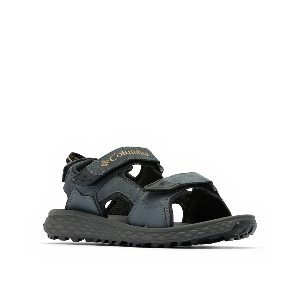 Columbia Konos™ 3 Strap sandals