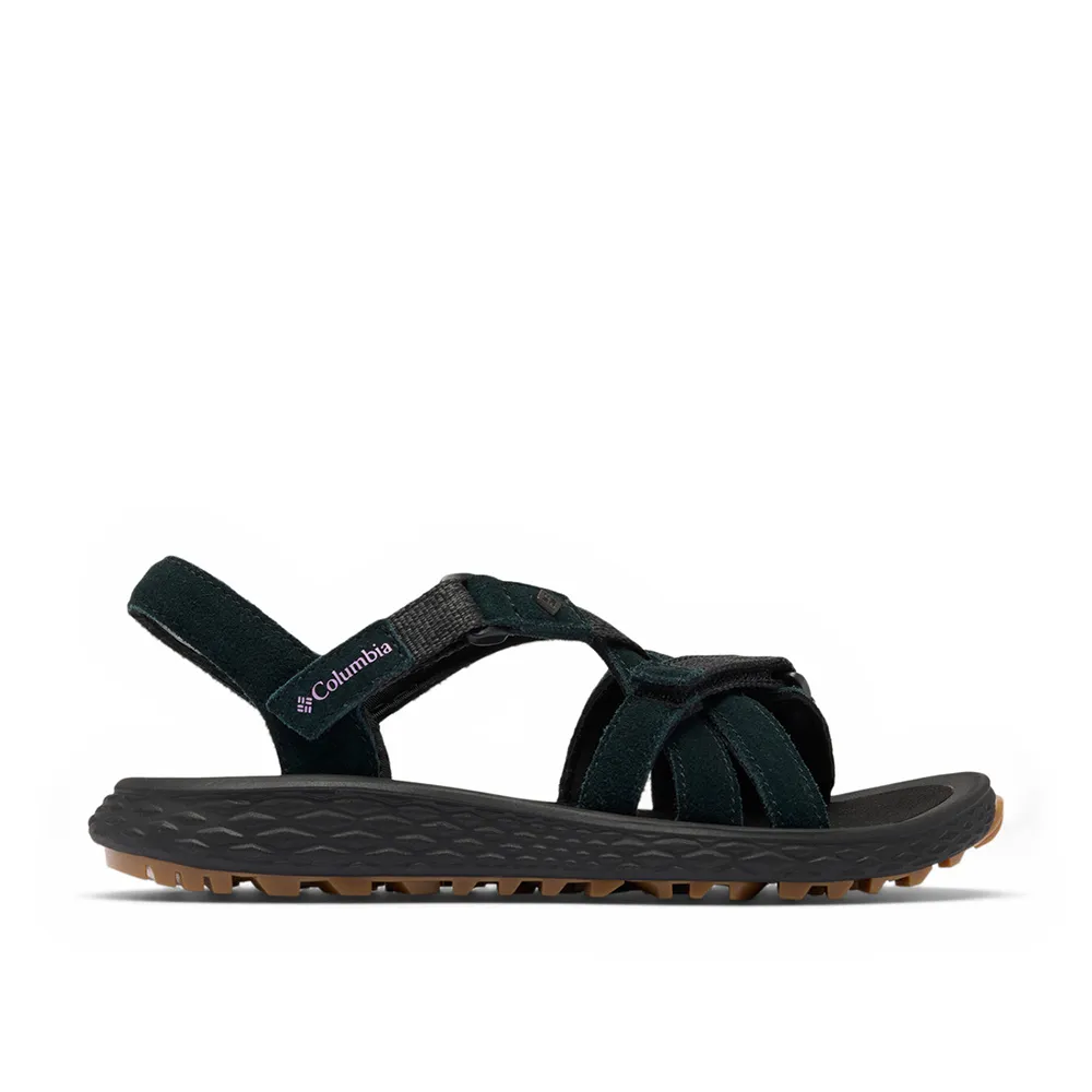 Columbia Konos Esla™ sandals