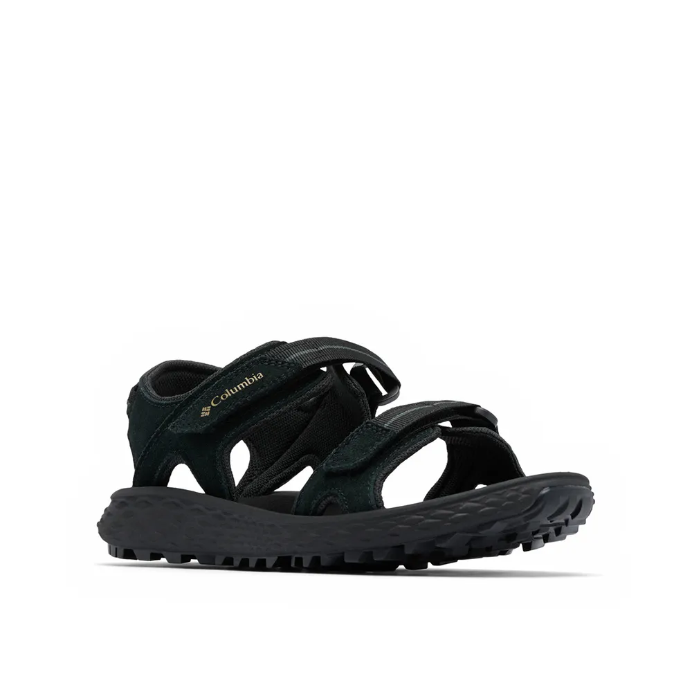 Columbia Konos™ sandals