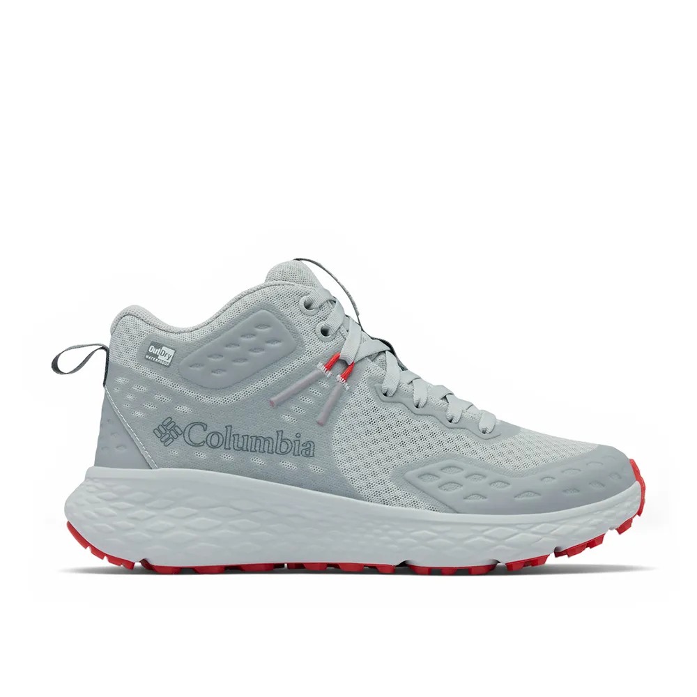 Columbia Konos™ TRS Outdry™ hiking boots