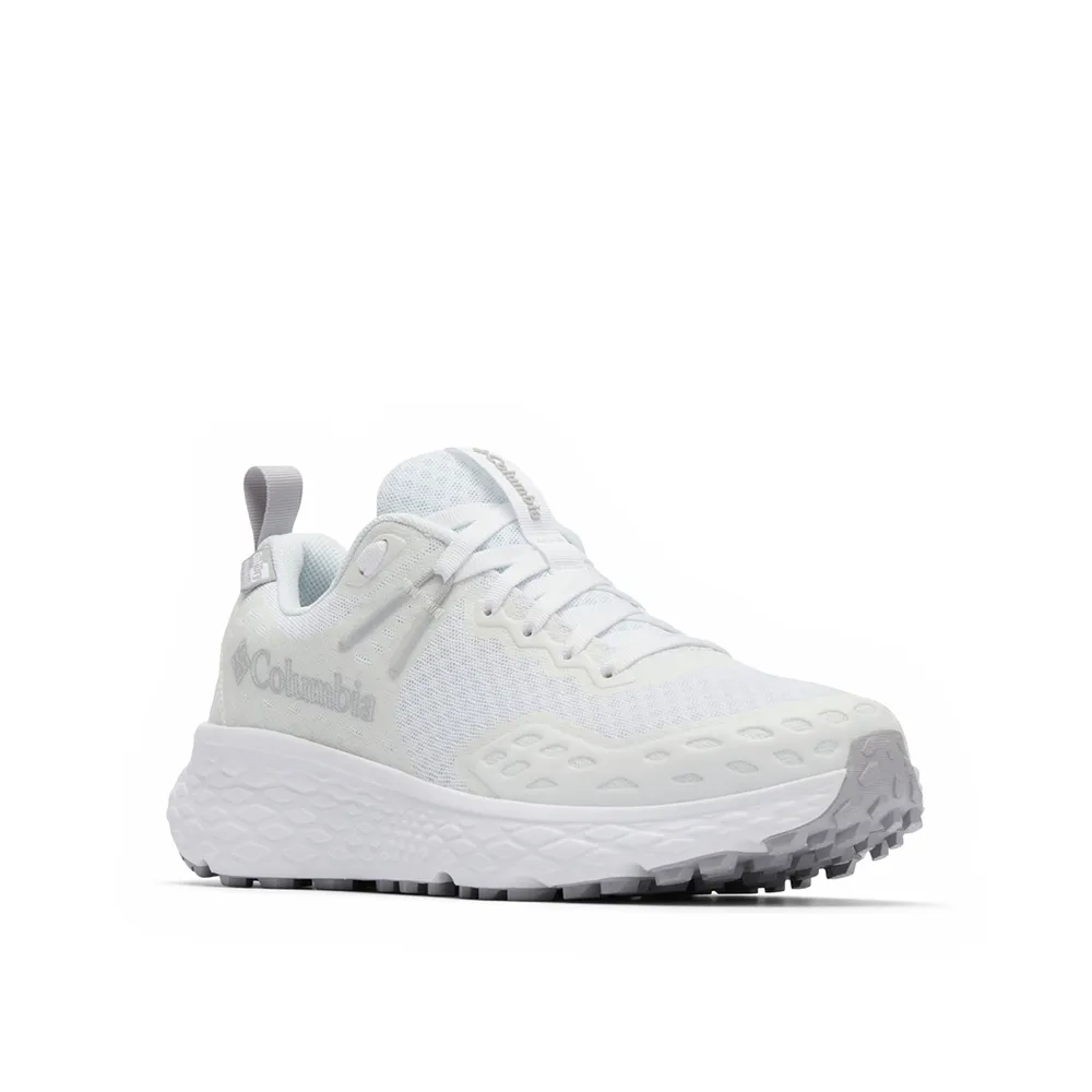 Columbia Konos™ TRS Outdry™ hiking shoes