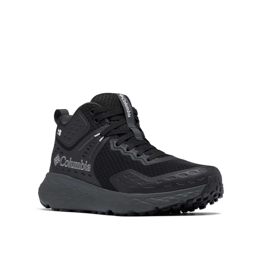 Columbia Konos™ TRS Outdry™ Mid hiking shoes