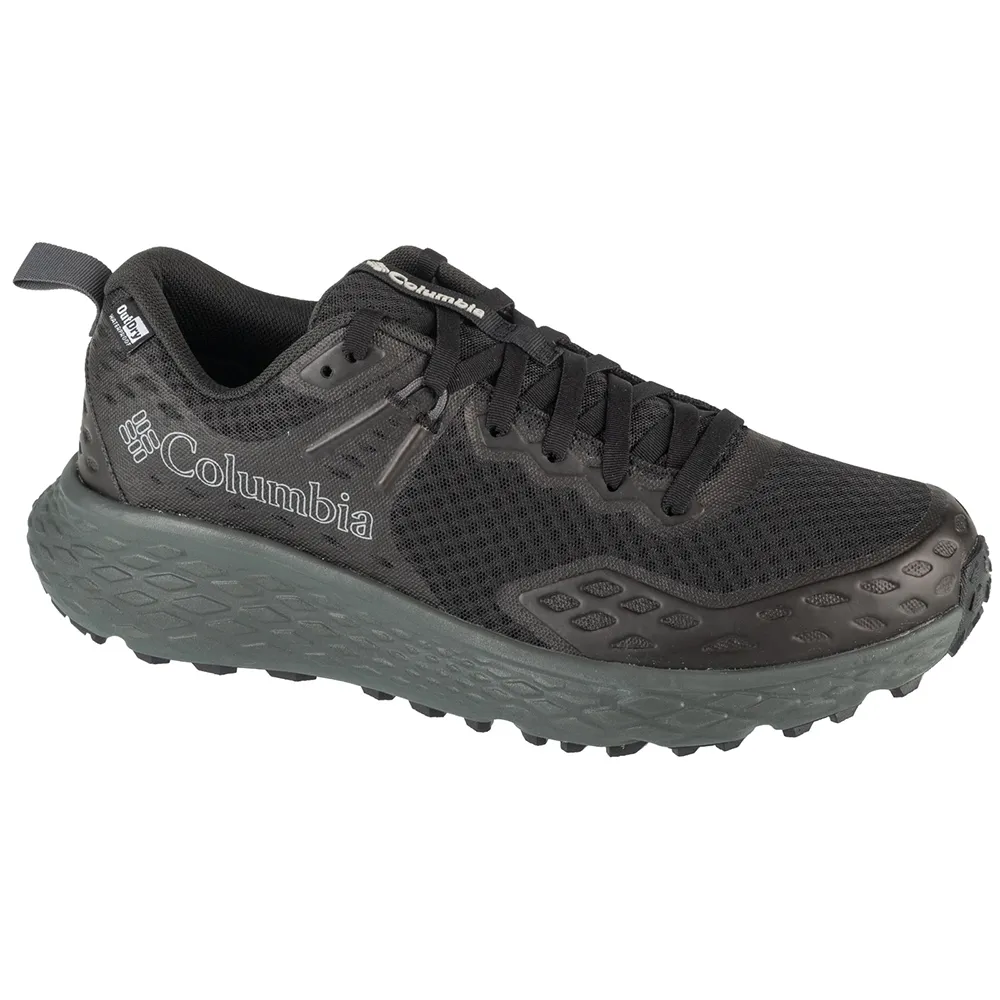 Columbia Konos™ TRS OutDry™ trail running shoes