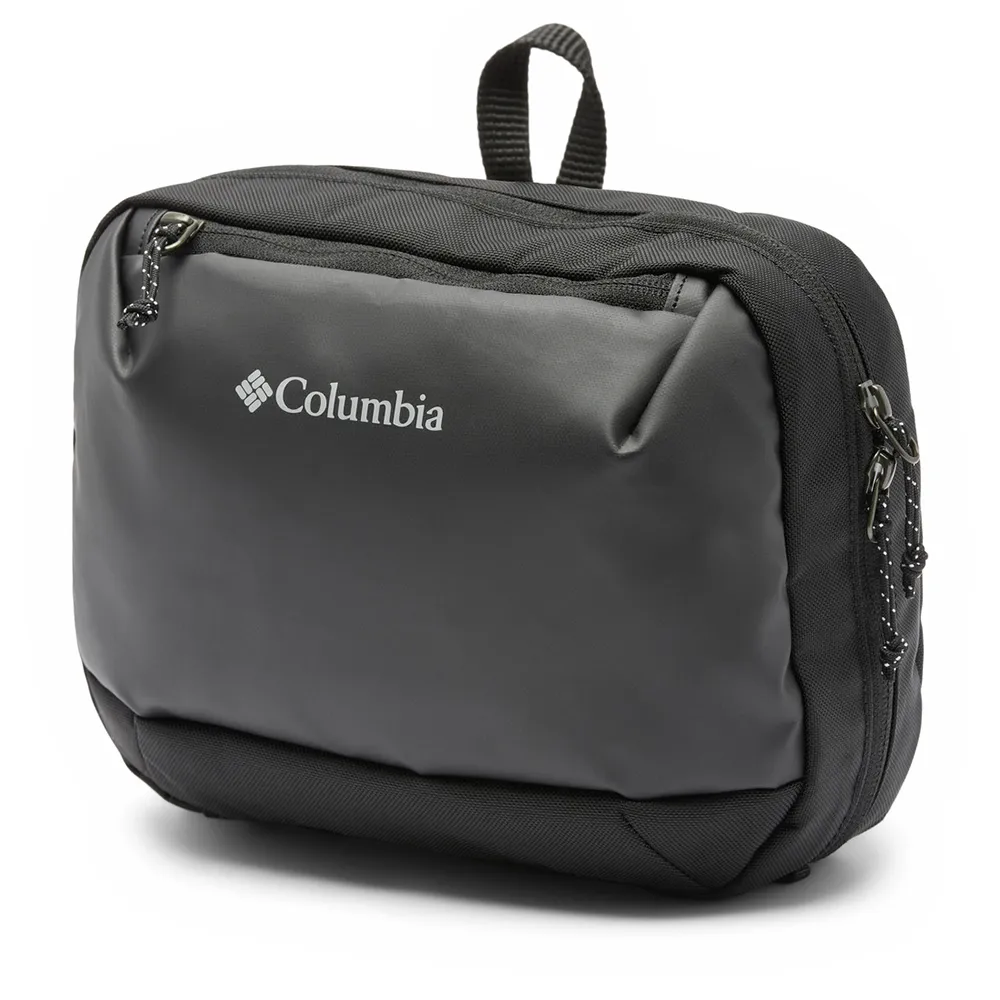 Columbia Landroamer™ wash bag