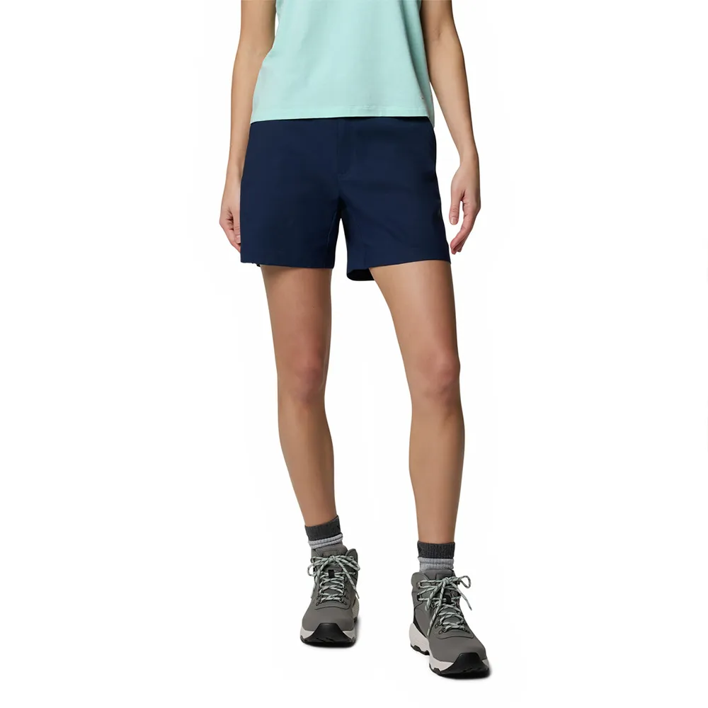 Columbia Leslie Falls™ II Long shorts