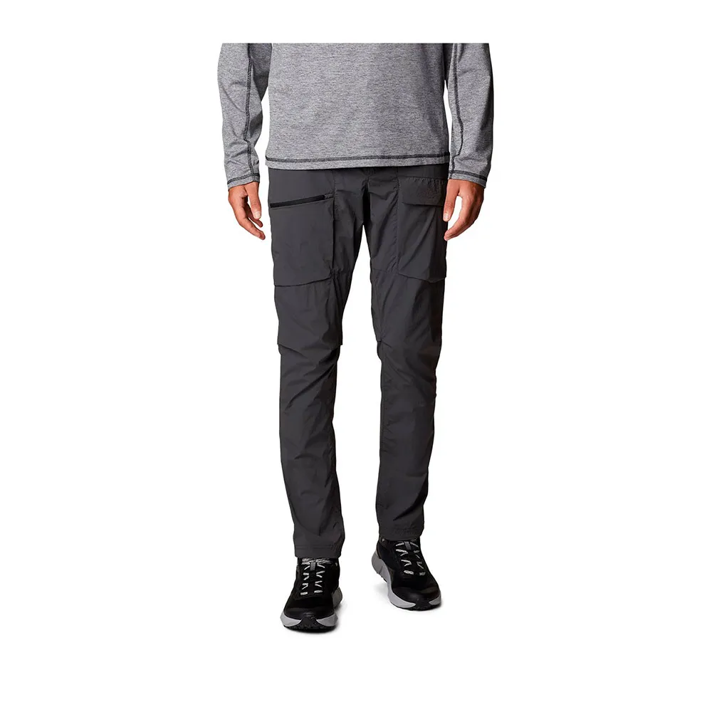 Columbia Maxtrail pants