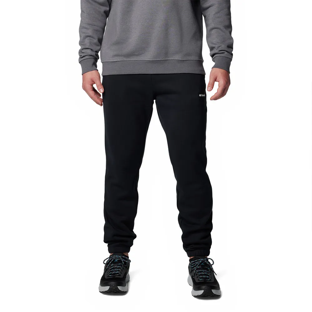 Columbia Meridian Creek™ pants