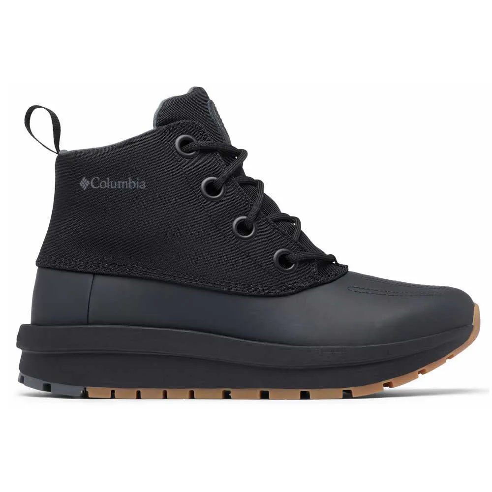 Columbia Moritza™ Shield hiking boots