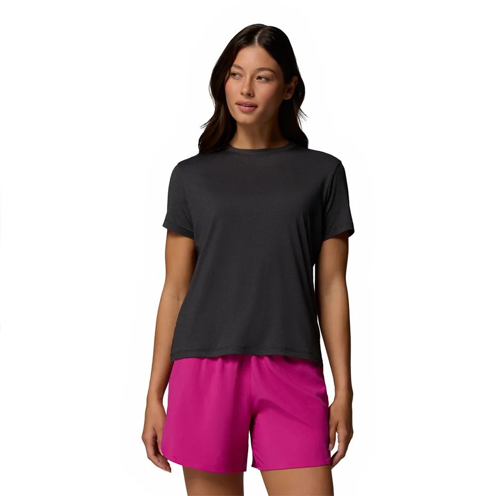 Columbia Parsons Point™ Back Graphic short sleeve T-shirt